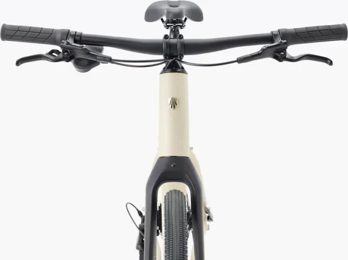 Trek FX Sport 3 AL buff beige Modell 2026