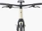 Trek FX Sport 3 AL buff beige Modell 2026 Vorschaubild