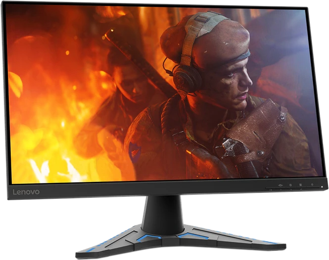 Lenovo G24qe-20, 23.8"