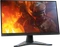 Lenovo G24qe-20, 23.8" Vorschaubild