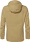 Vaude Rosemoor Funktionsjacke desert (Damen) Vorschaubild