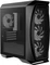 AeroCool Aero One Mini Frost, schwarz, Glasfenster Vorschaubild