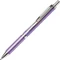 Pentel EnerGel Sterling BL407 Gelroller violett, Geschenkbox Vorschaubild