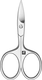 Zwilling Twinox mattiert Nagelschere 90mm