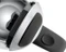 WMF Stelio 1.7l edelstahl Vorschaubild