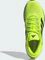 adidas Supernova Stride 2 lucid lemon/core black/halo silver (Herren) Vorschaubild