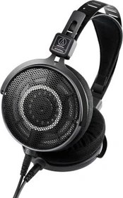 Audio-Technica ATH-R70xa