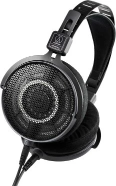 Audio-Technica ATH-R70xa