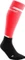 CEP The Run Tall Laufsocken (Damen) Vorschaubild