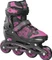 Roces Jokey 3.0 Girl Inline-Skate (Junior) Vorschaubild