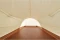 Vaude Allround Chapel XT 2 Tunnelzelt Vorschaubild