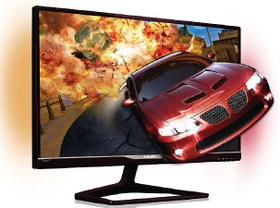 Philips Gioco 278G4DHSD, 27"