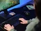 Trust Gaming GXT 1109 Vylax Illuminated Gaming Mouse schwarz, USB Vorschaubild