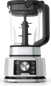 Ninja Power Nutri 3in1 Standmixer