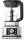 Ninja Power Nutri 3in1 Standmixer (CB350EU)