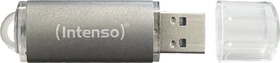 Intenso Jet Line 32GB, USB-A, USB 3.2 Gen 1×1