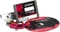 Kingston SSDNow V200, SATA Vorschaubild