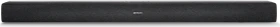 Denon DHT-S218 (DHTS218BKE2)
