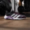 adidas Dropset Control amazon red/cloud white/violet fusion (Damen) Vorschaubild