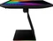 Razer Raptor 27 (2019), 27" Vorschaubild