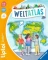 Ravensburger tiptoi Buch: Weltatlas Vorschaubild