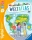 Ravensburger tiptoi Buch: Weltatlas (49287)