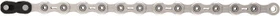 SRAM PC-XX1 11-fach Kette