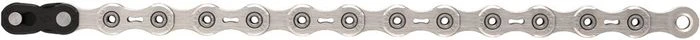 SRAM PC-XX1 11-fach Kette