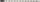 SRAM PC-XX1 11-fach Kette