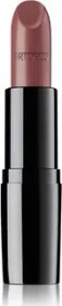 Artdeco Perfect Color Lippenstift 826 rosy taupe, 4g