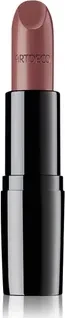 Artdeco Perfect Color Lippenstift 826 rosy taupe, 4g