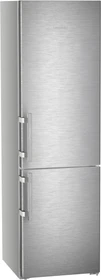 Liebherr CBNsda 575i-22 Prime BioFresh NoFrost