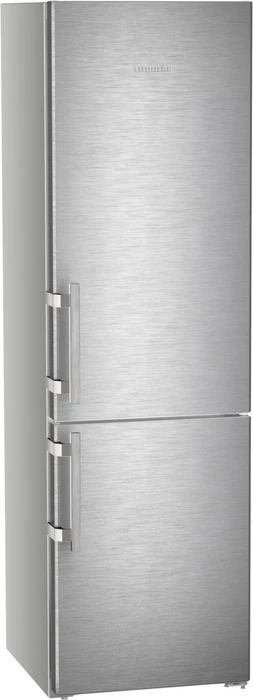 Liebherr CBNsda 575i-22 Prime BioFresh NoFrost