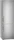 Liebherr CBNsda 575i-22 Prime BioFresh NoFrost (994927051)