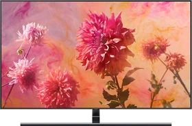 Samsung GQ75Q9FN