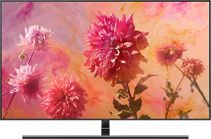 Samsung GQ75Q9FN