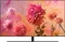 Samsung GQ75Q9FN Vorschaubild