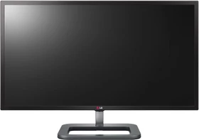 LG 31MU97-B, 31"