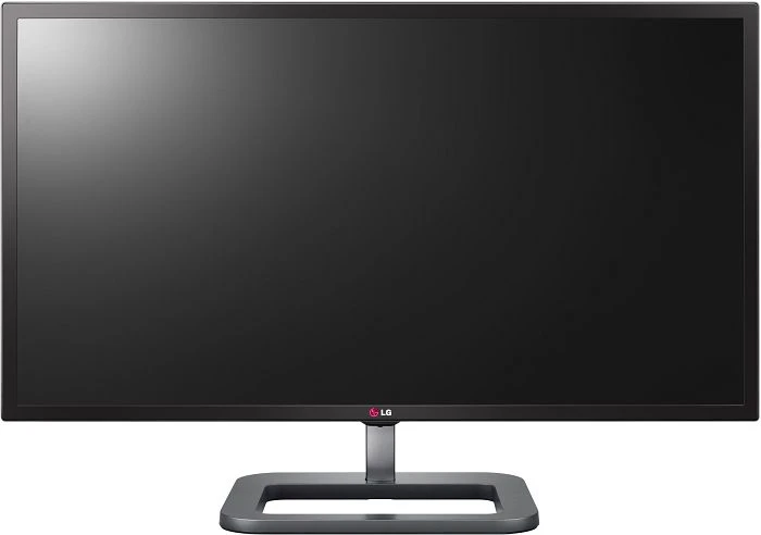 LG 31MU97-B, 31"