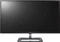 LG 31MU97-B, 31" Vorschaubild