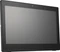 Shuttle XPC all-in-one P92U5, schwarz Vorschaubild