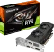 GIGABYTE GeForce RTX 3050 D6 Low Profile 6G, 6GB GDDR6, 2x HDMI, 2x DP Vorschaubild