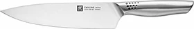 Zwilling Profile Kochmesser 20cm