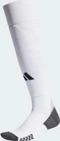 adidas adi 24 Aeroready Football Fußballstutzen white/grey two/black
