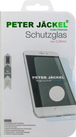 Peter Jäckel HD Glass Protector für Nothing phone (1)