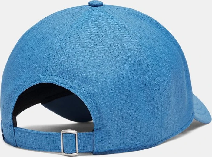 Under Armour ArmourVent Kappe aegean blue/midnight navy (Herren)