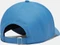 Under Armour ArmourVent Kappe aegean blue/midnight navy (Herren) Vorschaubild