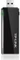 TP-Link Archer T4U AC1300 V2, 2.4GHz/5GHz WLAN, USB-A 3.0 [Stecker] Vorschaubild