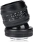 AstrHori 50mm 1.4 Tilt Vorschaubild