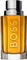 Hugo Boss The Scent Eau de Toilette Vorschaubild